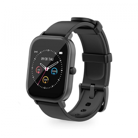 HAVIT MONTRE CONNECTéE FITNESS BAND