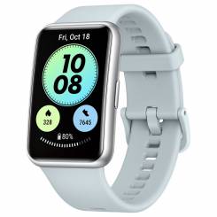 HUAWEI SMARTWATCH FIT