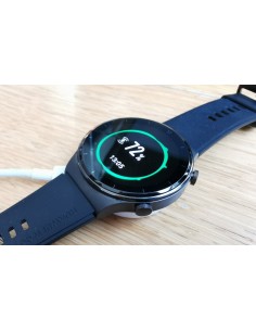 Nec MONTRE CONNECTEE GT 2 