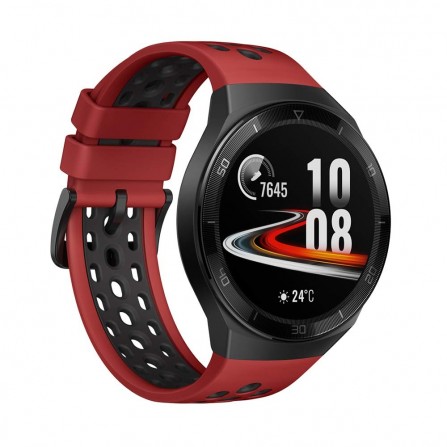 HUAWEI WATCH GT2E HECTOR-B19R