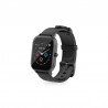 smart watch havit m9006pro ip67 noir m9006 bk shopping en ligne last price tunisie