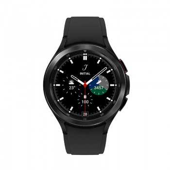 SAMSUNG GALAXY WATCH 4 CLASSIC (42MM) - NOIR