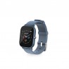 HAVIT MONTRE CONNECTéE FITNESS BAND