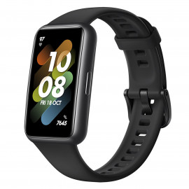 HUAWEI MONTRE CONNECTéE BAND 7 NOIR