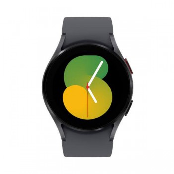 SAMSUNG GALAXY WATCH 4 (40MM) - NOIR