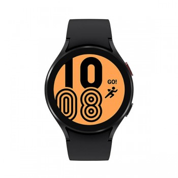 SAMSUNG GALAXY WATCH 4 (44MM) - NOIR