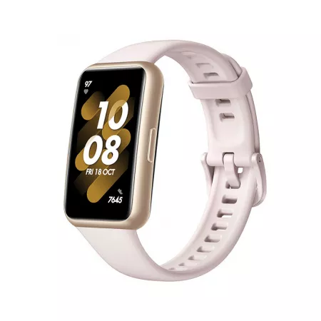 HUAWEI MONTRE CONNECTéE BAND 7 NOIR