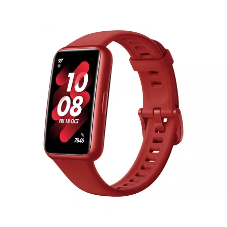 HUAWEI MONTRE CONNECTéE BAND 7 NOIR