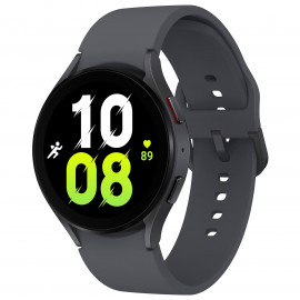 Montre Connectée Samsung Galaxy Watch 5 44 Mm Graphite