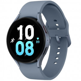 SAMSUNG SMARTWATCH GALAXY 5 BLUETOOTH 44MM