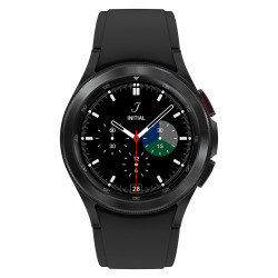 Montre connectée Samsung Galaxy Watch4 Classic 4G / 42 mm / Noir