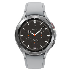 SAMSUNG MONTRE CONNECTéE GALAXY WATCH4 CLASSIC 4G / 46 MM / NOIR