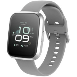 Smartwatch Forever ForeVive 2 / SW-310 Argent