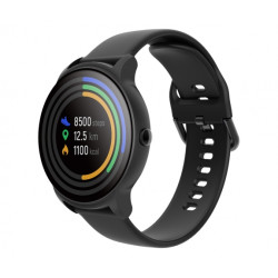 forever SMARTWATCH FOREVIVE 2 / SB-330 ARGENT