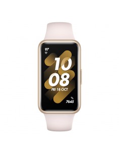 HUAWEI MONTRE CONNECTéE BAND 7 NOIR