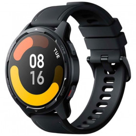 XIAOMI MONTRE CONNECTÉE MI WATCH S1 ACTIVE GL 