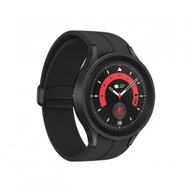 Smartwatch Samsung Galaxy 5 Pro Bluetooth 45mm