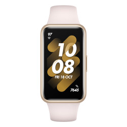 HUAWEI MONTRE CONNECTéE BAND 7 NOIR