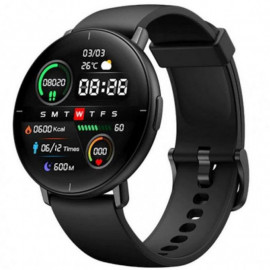 XIAOMI MONTRE CONNECTé WATCH LITE NOIR 28818