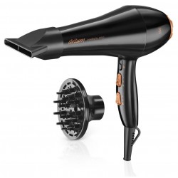 Arzum Séche cheveux AC PRO AR5009 2200W