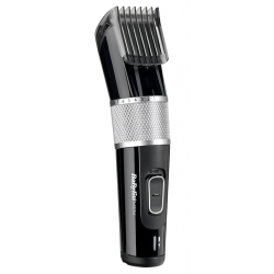 Tondeuse à cheveux Rechargeable BABYLISS Powerlight E973E