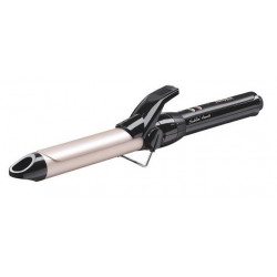 BABYLISS FER à BOUCLER 25MM C325E