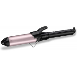 BABYLISS FER à BOUCLER PRO 38MM C338E