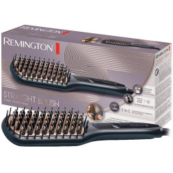 Brosse Lissante Ionique Advanced Ceramic Remington CB7400