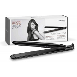 Lisseur Babyliss Sleek Finish 230