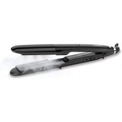 BABYLISS LISSEUR VAPEUR STEAM STRAIGHT