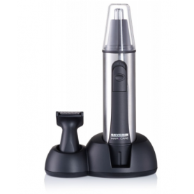 Tondeuse severin Clearance