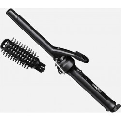 BABYLISS FER à BOUCLER 16MM 25W 185°C C271E