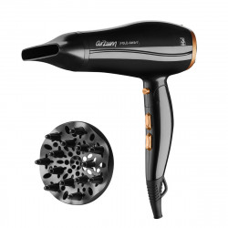 Arzum SèCHE-CHEVEUX PLIABLE AR5046 / 2300W 