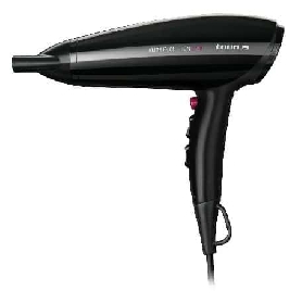 Sèche cheveux 2200W ALIZE 900381000