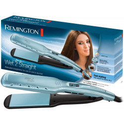 REMINGTON FER à LISSER PROFESSIONEL CéRAMIQUE AVANCéE - S7350