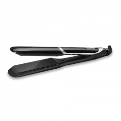 BABYLISS LISSEUR PROFESSIONNEL WIDE PLATE ST397E