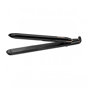 BABYLISS LISSEUR SMOOTH FINISH 230