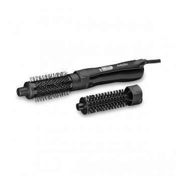BABYLISS BROSSE SOUFFLANTE SHAPE AND SMOOTH 800W