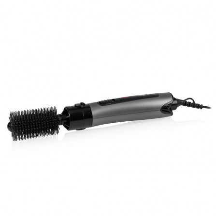 Tristar BROSSE COIFFANTE HD-2404 / 600W