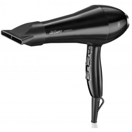 Arzum Séche cheveux PRO AR5016 2200W