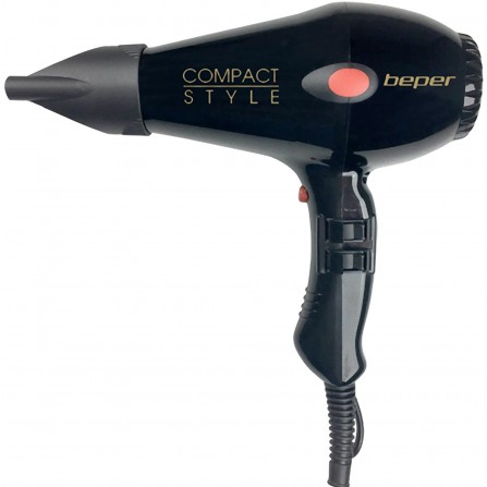 BEPER Sèche Cheveux 40.401 2000W