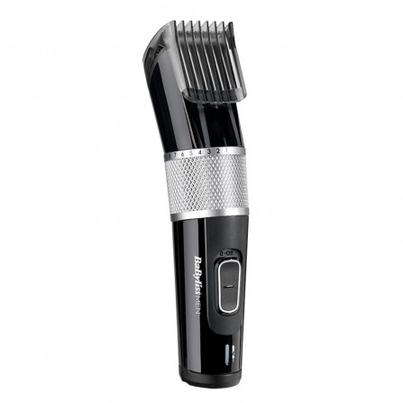 BABYLISS TONDEUSE à CHEVEUX RECHARGEABLE POWERLIGHT E973E