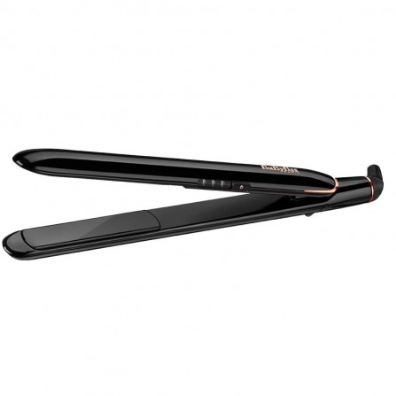BABYLISS LISSEUR SMOOTH FINISH 230