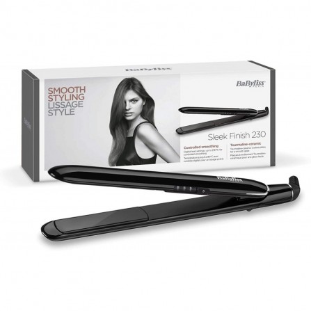 BABYLISS LISSEUR SLEEK FINISH 230