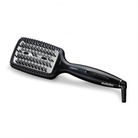 BABYLISS BROSSE LISSANTE 45W HSB101E