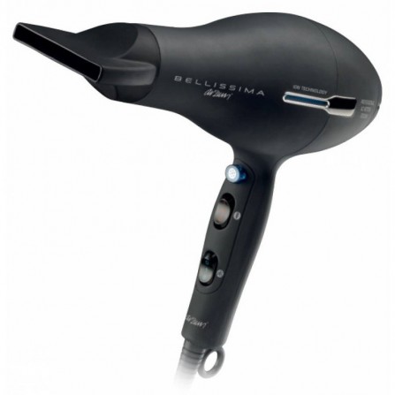 Sèche Cheveux Professionnel Arzum Bellissima IONIC (AR5003)