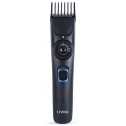 Taurus TONDEUSE à CHEVEUX & BARBE 902222 