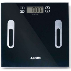 APRILLA PèSE PERSONNE ABS-1059