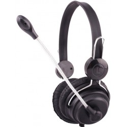 Casque Micro USB OVLENG Q4