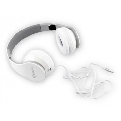 SBOX MICRO CASQUE HS-501N